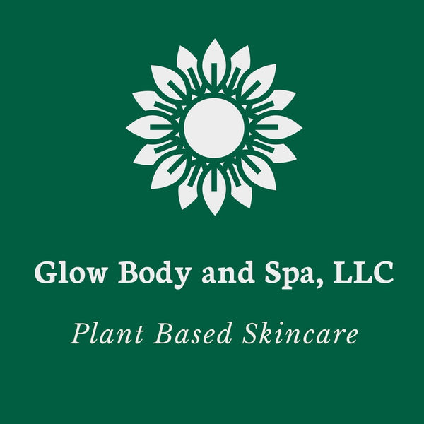 GlowBodyandSpa