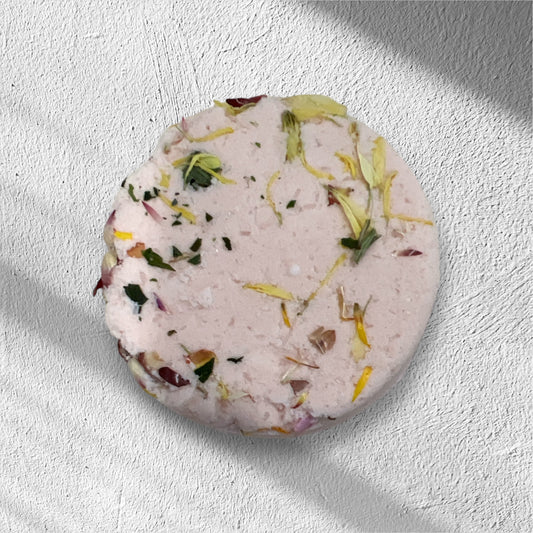 Frankincense Bath Bombs 3.7 oz